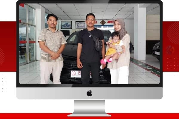 Pak Budi