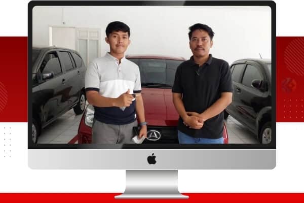 Pak Idham